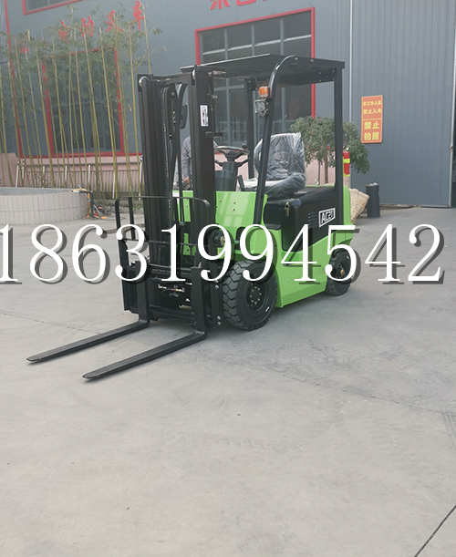 东丽区电动叉车 卸货用叉车自登高叉车多少钱2吨东丽区半电动叉车电动叉车托盘搬运车