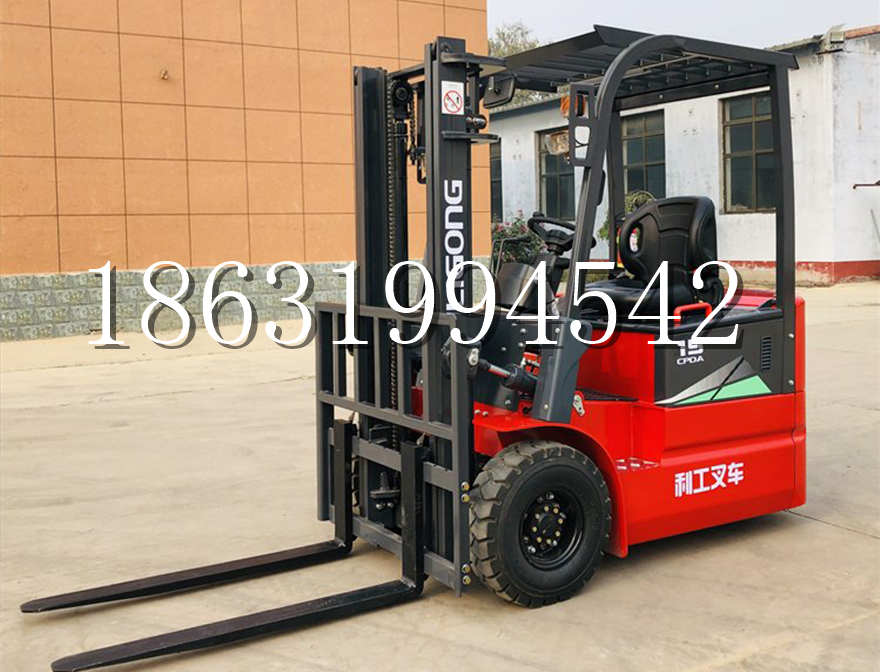 东丽区电动叉车 卸货用叉车自登高叉车多少钱2吨东丽区半电动叉车电动叉车托盘搬运车